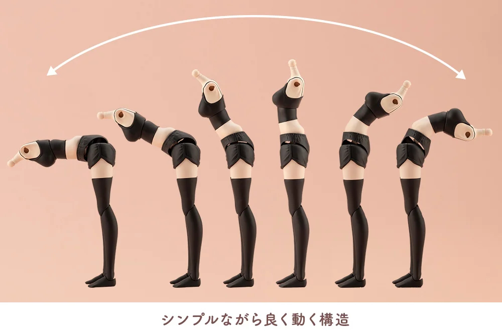 [âä�ҳ�����] �巹���� �ٵ�(M) �÷�C ���� [7���԰��Ϸ�] [4934054066285]