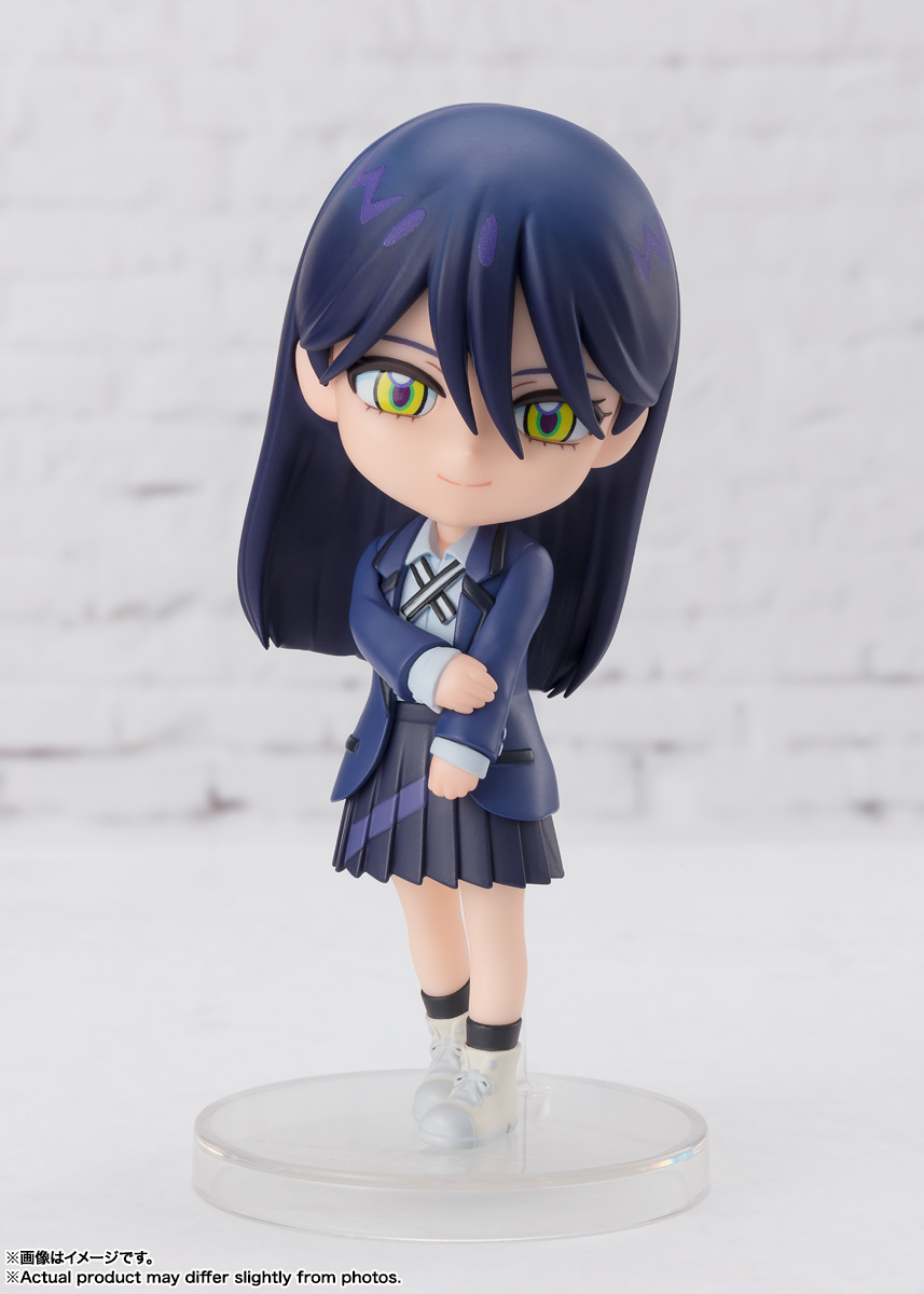 [�ǱԾ����̴�] �⵿���� �Ǵ� �����ǽ� - �ľ� [7���԰��Ϸ�][4573102673404]