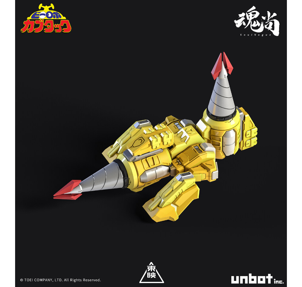 ö���Һ� �ø��� B-�κ� ī��Ÿũ - ī��Ÿũ �̺��� [5���԰��Ϸ�]