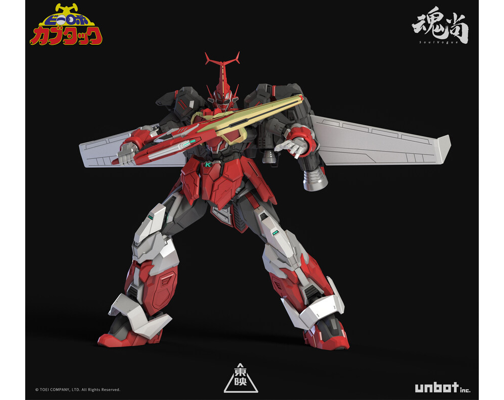 ö���Һ� �ø��� B-�κ� ī��Ÿũ - ī��Ÿũ �̺��� [5���԰��Ϸ�]