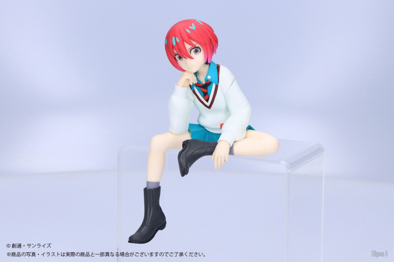 [��ǰ�ǱԾ�] �⵿���� �Ǵ� �����ǽ� - �Ƹ��� �����(����) [6���԰��Ϸ�][4983164290264]