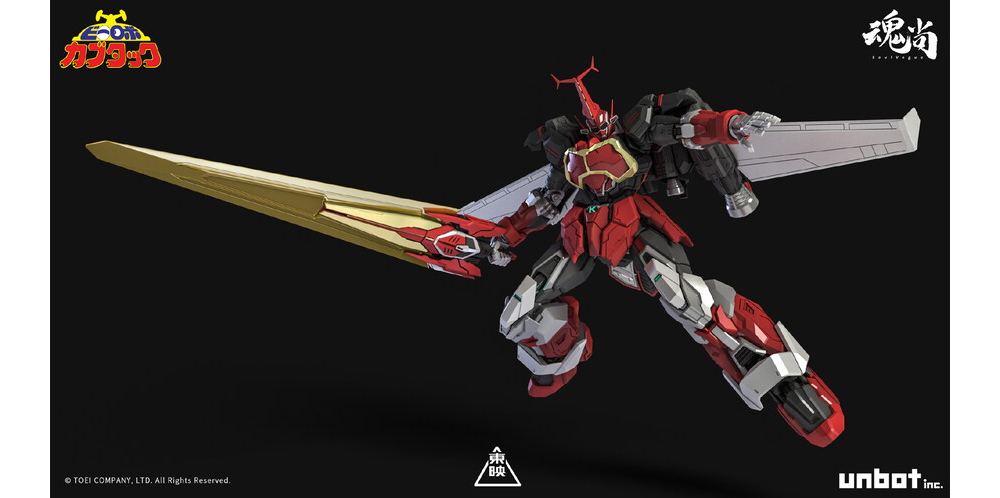 ö���Һ� �ø��� B-�κ� ī��Ÿũ - ī��Ÿũ �̺��� [5���԰��Ϸ�]