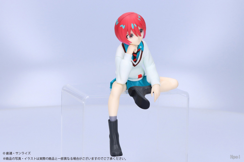 [��ǰ�ǱԾ�] �⵿���� �Ǵ� �����ǽ� - �Ƹ��� �����(����) [6���԰��Ϸ�][4983164290264]