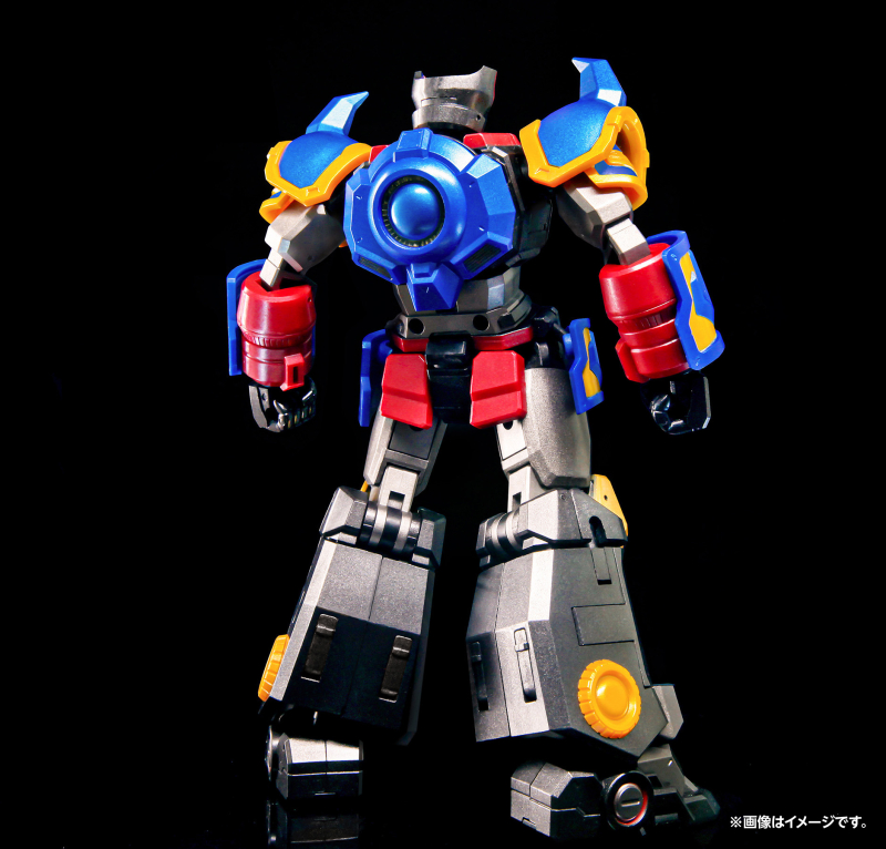 [����ī��] �������� ��� [5���԰��Ϸ�] [4943209621613]