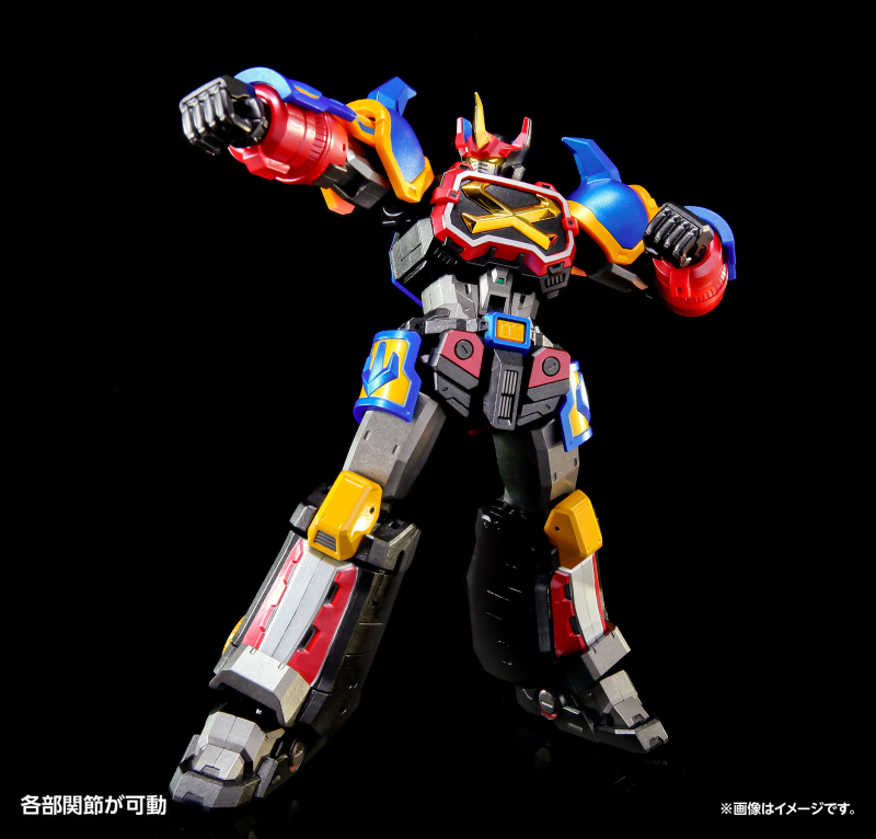 [����ī��] �������� ��� [5���԰��Ϸ�] [4943209621613]