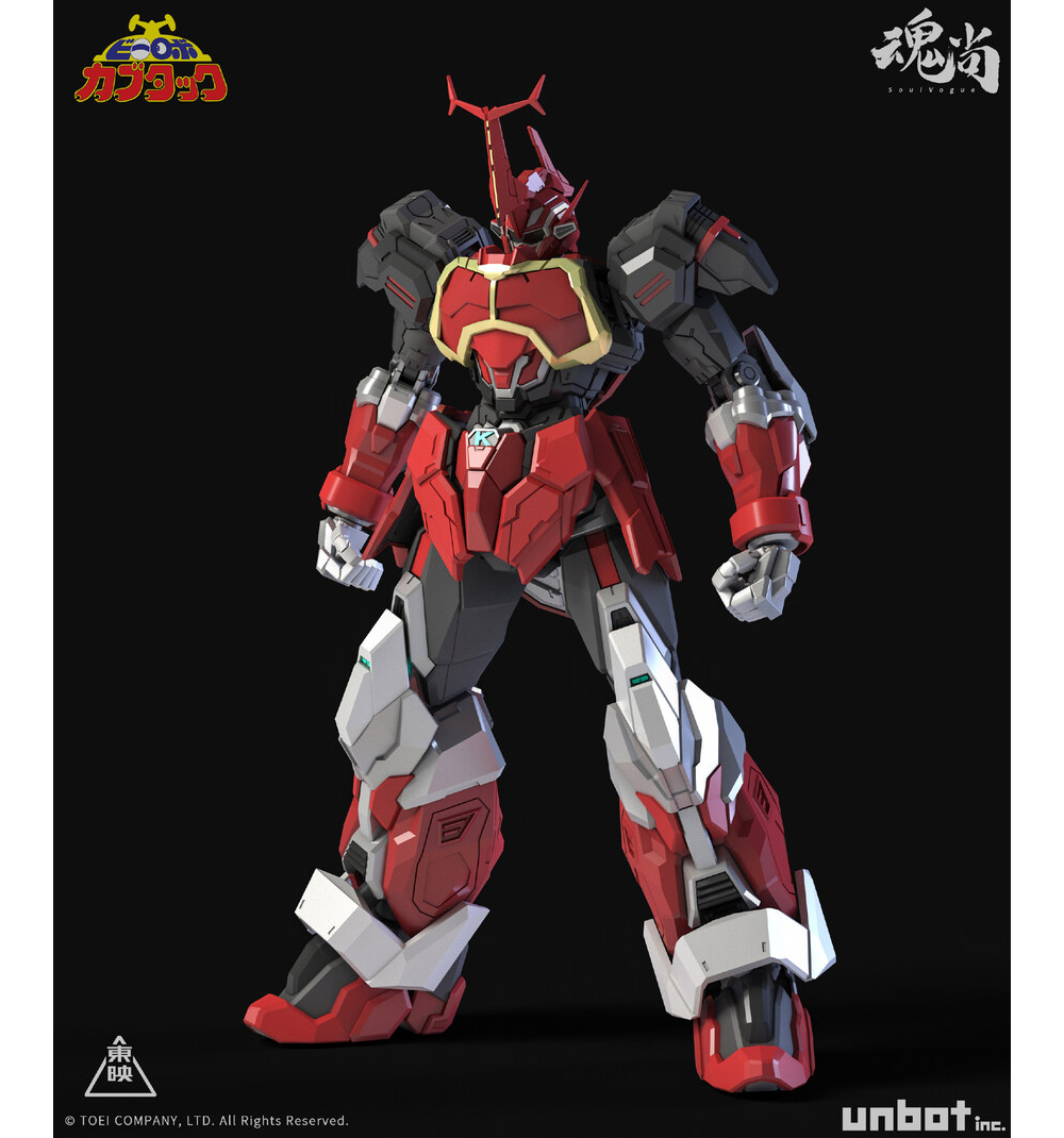 ö���Һ� �ø��� B-�κ� ī��Ÿũ - ī��Ÿũ �̺��� [5���԰��Ϸ�]