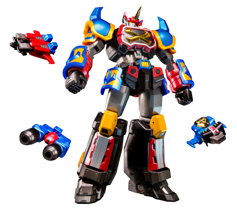 [����ī��] �������� ��� [5���԰��Ϸ�] [4943209621613]