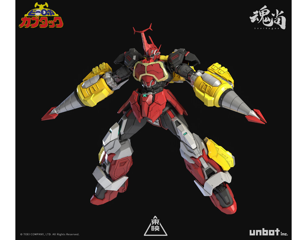 ö���Һ� �ø��� B-�κ� ī��Ÿũ - ī��Ÿũ �̺��� [5���԰��Ϸ�]