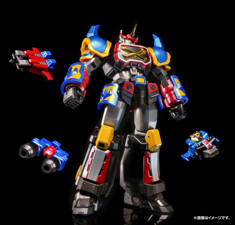 [����ī��] �������� ��� [5���԰��Ϸ�] [4943209621613]