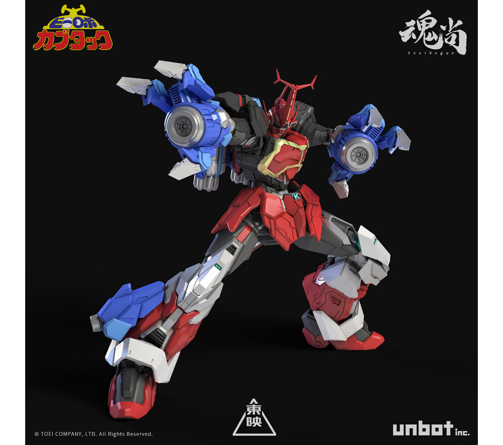 ö���Һ� �ø��� B-�κ� ī��Ÿũ - ī��Ÿũ �̺��� [5���԰��Ϸ�]