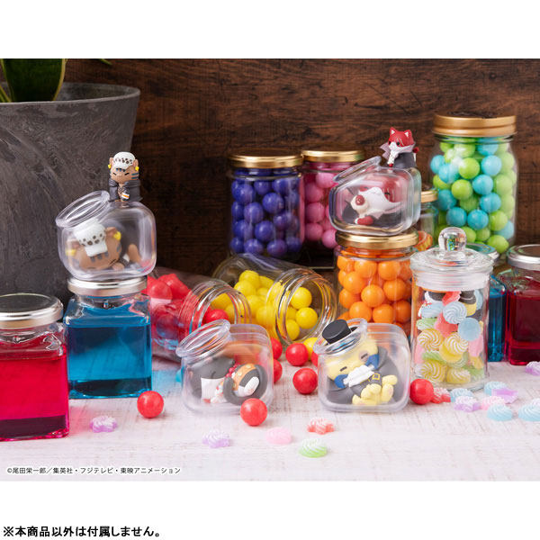  �ް� Ĺ ������Ʈ ���ǽ� ���߽��� ���ǽ���(1�ڽ�8����) [4535123842924]