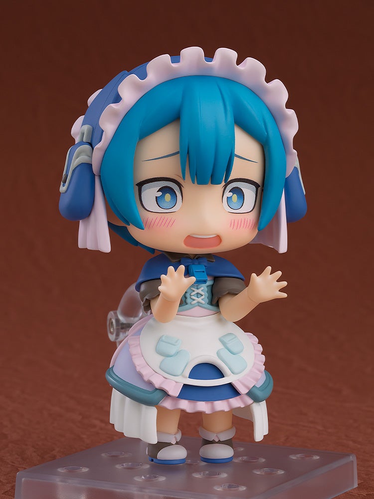  [�ٵ����̵�2680] ���̵� �� ��� - ������ũ [4580590204362]