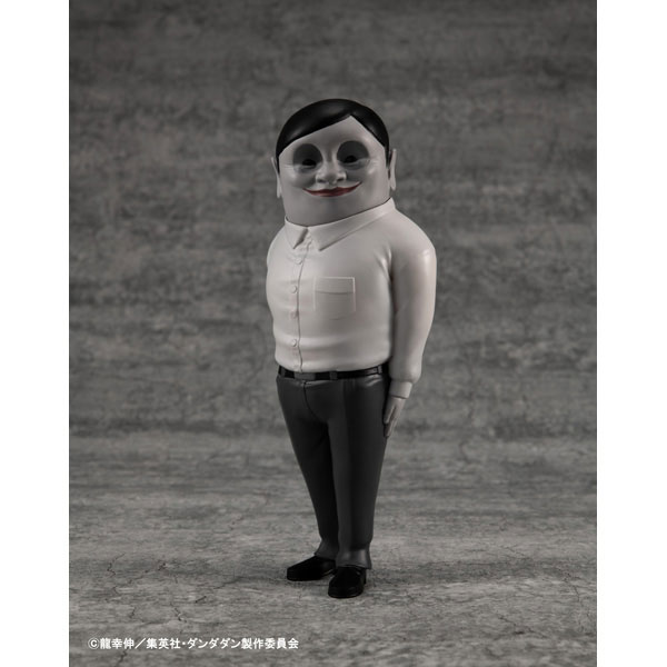 ����ƽ ������ �ݷ��� �ܴٴ� - ������ ���� [4535123842887]