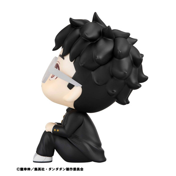 [���] �ܴٴ� - ��ī��(Ÿī���� ��) [5���԰��Ϸ�] [4535123843099]