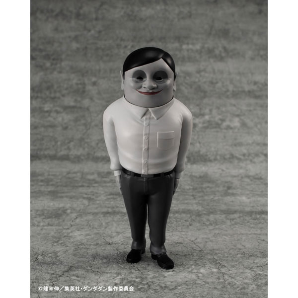 ����ƽ ������ �ݷ��� �ܴٴ� - ������ ���� [4535123842887]