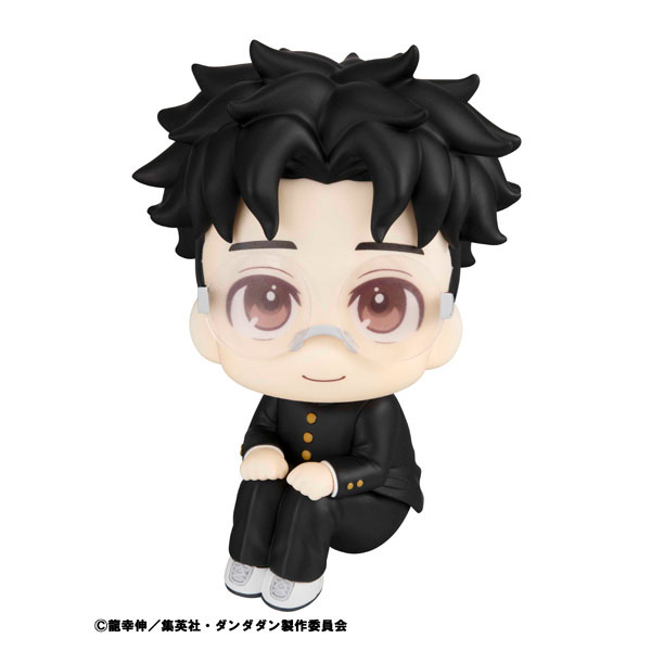 [���] �ܴٴ� - ��ī��(Ÿī���� ��) [5���԰��Ϸ�] [4535123843099]