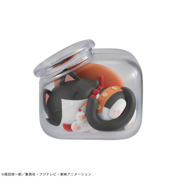  �ް� Ĺ ������Ʈ ���ǽ� ���߽��� ���ǽ���(1�ڽ�8����) [4535123842924]