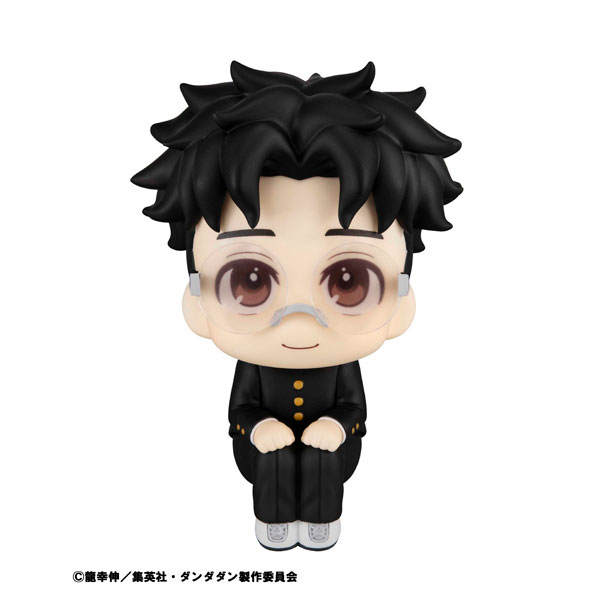 [���] �ܴٴ� - ��ī��(Ÿī���� ��) [5���԰��Ϸ�] [4535123843099]