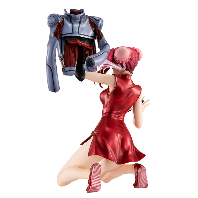 G.EM. �ø��� �ڵ�� �ݿ��� ������ - �ڿ���Ű ī�� ���� ���� ���� [7���԰��Ϸ�][4535123842641]