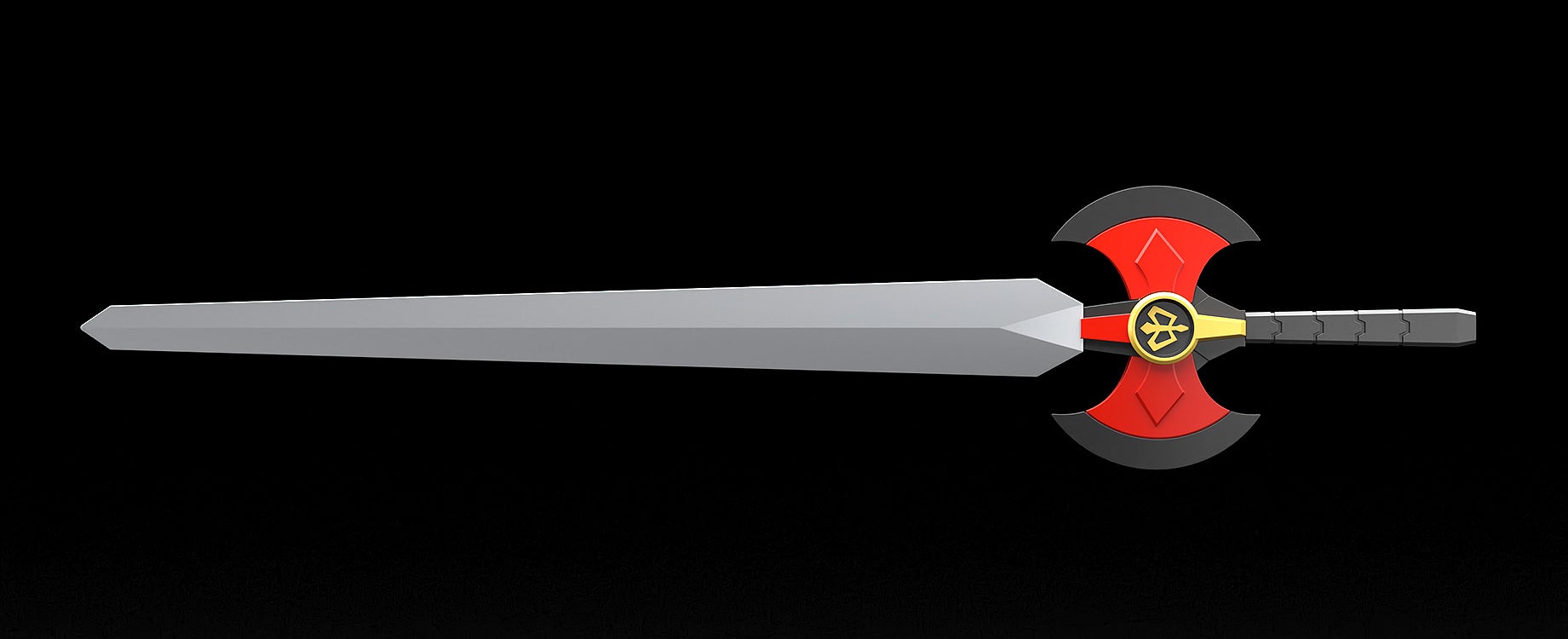 [THE��ü] ����Ư�� ����Ʈ ���� - ���� ����Ʈ���� [11���԰��Ϸ�] [4580590204072]