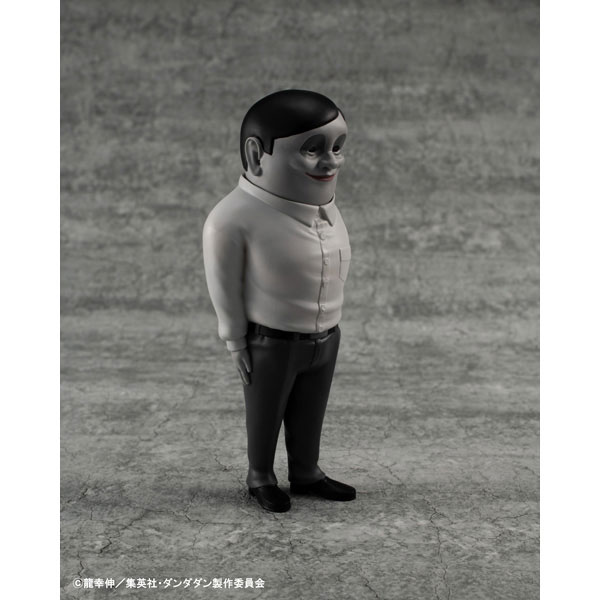 ����ƽ ������ �ݷ��� �ܴٴ� - ������ ���� [4535123842887]