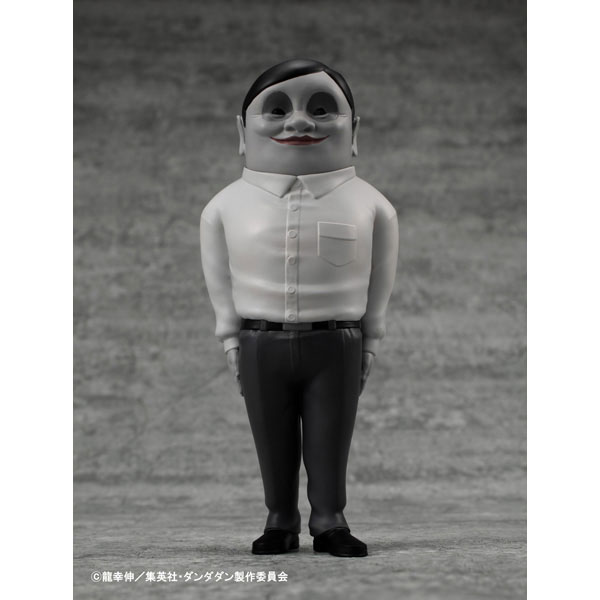 ����ƽ ������ �ݷ��� �ܴٴ� - ������ ���� [4535123842887]