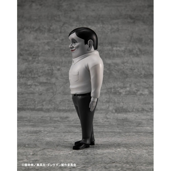 ����ƽ ������ �ݷ��� �ܴٴ� - ������ ���� [4535123842887]