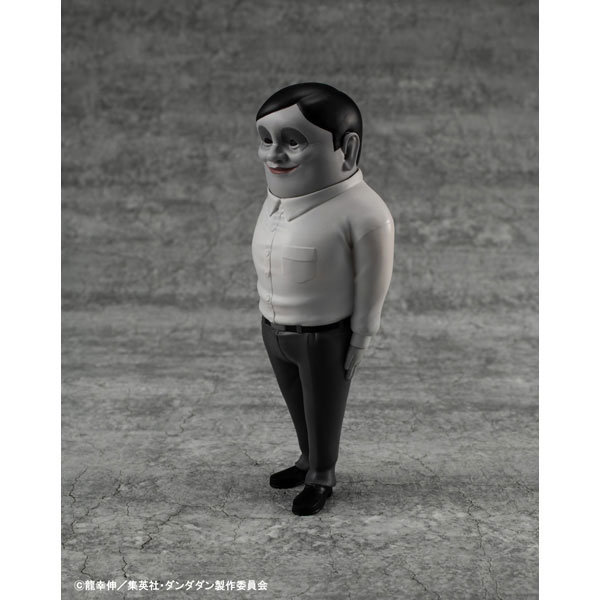 ����ƽ ������ �ݷ��� �ܴٴ� - ������ ���� [4535123842887]