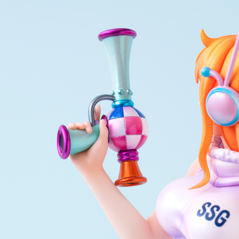 P.O.P ���ǽ� ������ųʸ� �����丮 ���� ��������� [4535123716539]