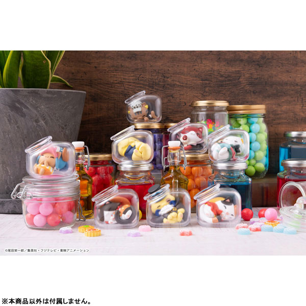  �ް� Ĺ ������Ʈ ���ǽ� ���߽��� ���ǽ���(1�ڽ�8����) [4535123842924]