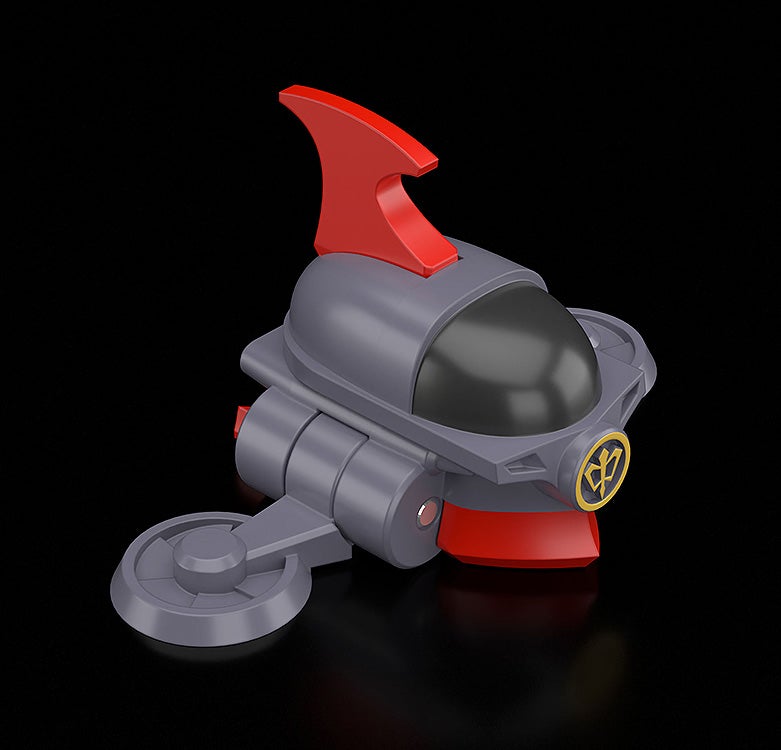 [THE��ü] ����Ư�� ����Ʈ ���� - ���� ����Ʈ���� [11���԰��Ϸ�] [4580590204072]