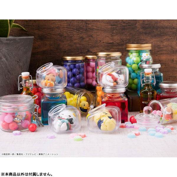  �ް� Ĺ ������Ʈ ���ǽ� ���߽��� ���ǽ���(1�ڽ�8����) [4535123842924]