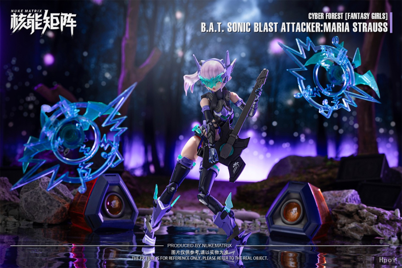 1/12 ���̹� ������Ʈ ��Ÿ�� �� - ��Ʈ �Ҵ� ������Ʈ ����Ŀ ������ ��Ʈ��콺 [11���԰��Ϸ�] [6972331600539]