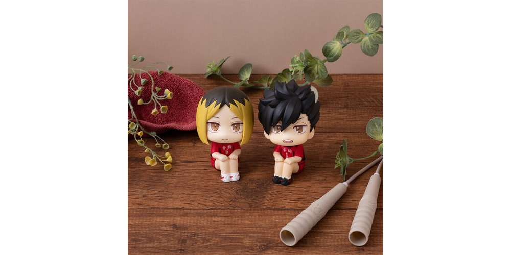 [Ư������] [���] ����ť - ����� �˸�/���ο� ������ ���������� ��Ʈ [12���԰��Ϸ�] [4535123840661]