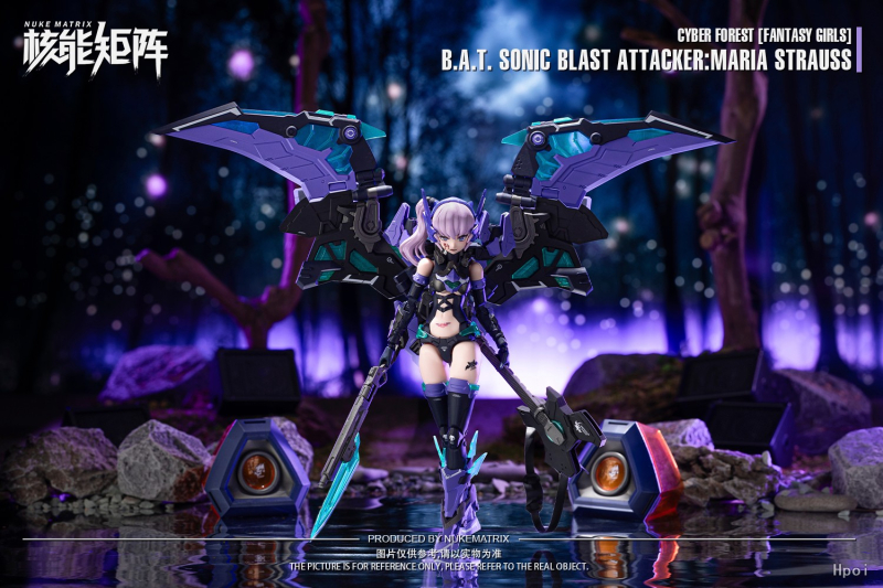 1/12 ���̹� ������Ʈ ��Ÿ�� �� - ��Ʈ �Ҵ� ������Ʈ ����Ŀ ������ ��Ʈ��콺 [11���԰��Ϸ�] [6972331600539]