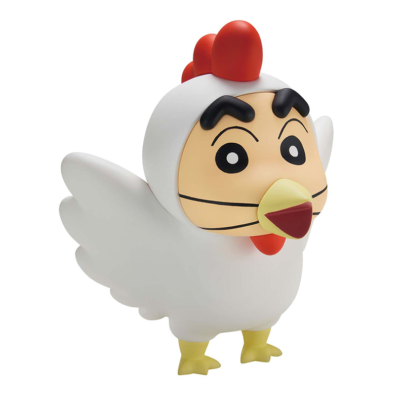 [��ǰ�ǱԾ�] ¯���� ������ �ڽ����� �� ¯�� [12���԰��Ϸ�][4983164897449]