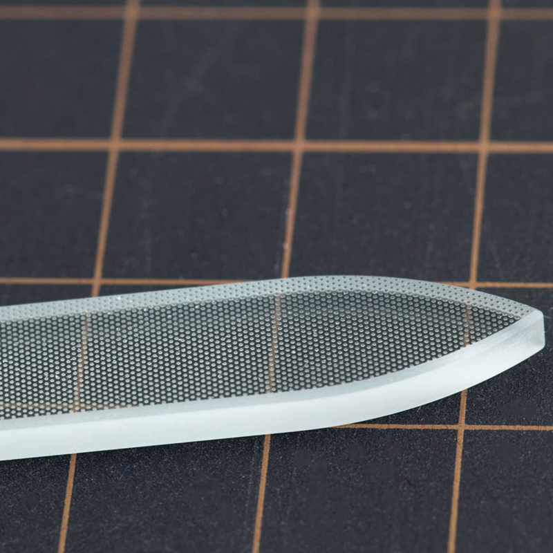 GF-1 ������� ���� ���� �߽��� [2���԰��Ϸ�] [4902944115085]