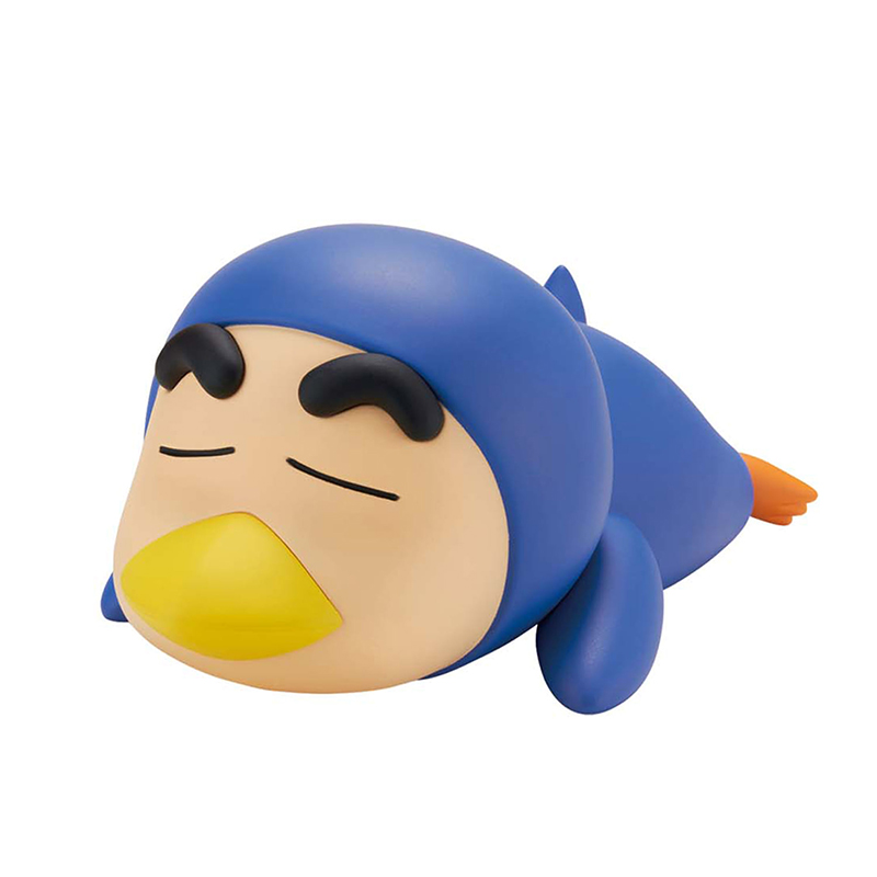 [��ǰ�ǱԾ�] ¯���� ������ �ڽ����� ��� ¯�� [12���԰��Ϸ�][4983164897456]