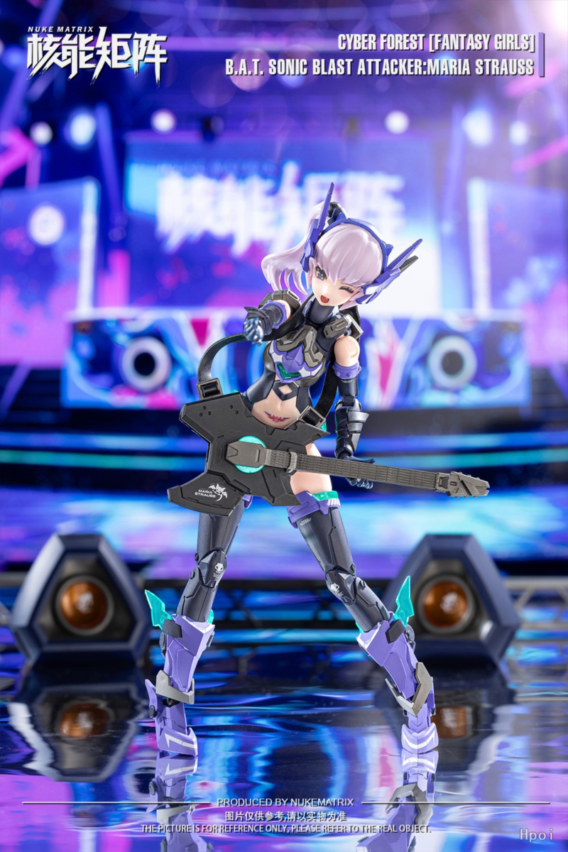 1/12 ���̹� ������Ʈ ��Ÿ�� �� - ��Ʈ �Ҵ� ������Ʈ ����Ŀ ������ ��Ʈ��콺 [11���԰��Ϸ�] [6972331600539]