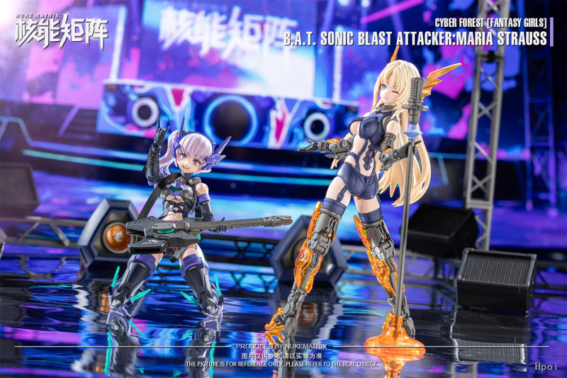 1/12 ���̹� ������Ʈ ��Ÿ�� �� - ��Ʈ �Ҵ� ������Ʈ ����Ŀ ������ ��Ʈ��콺 [11���԰��Ϸ�] [6972331600539]