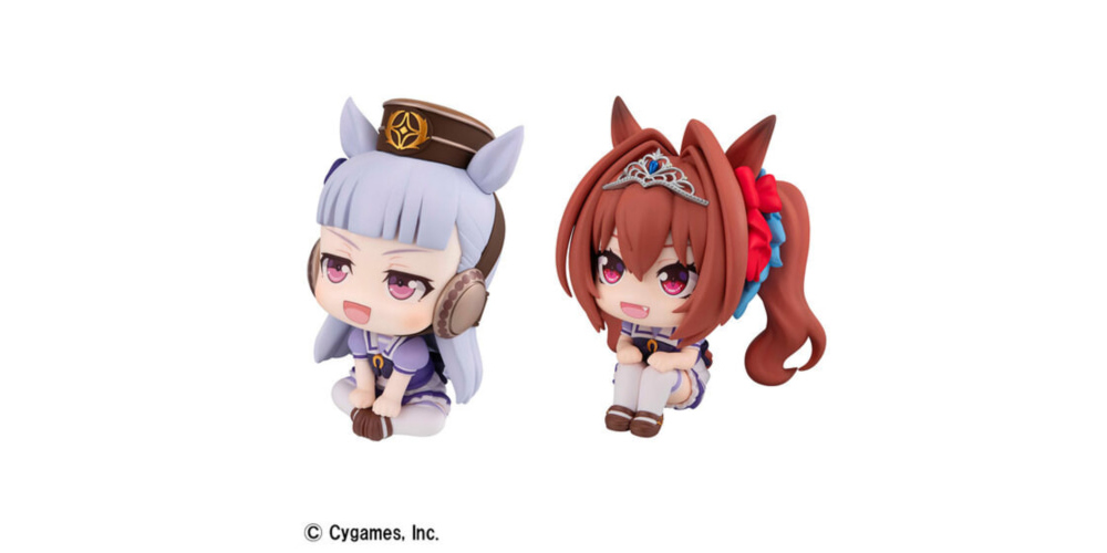 [Ư������] [���] �츶������ - ��影/���̿� ��Į�� ��Ʈ [12���԰��Ϸ�] [4535123840821]