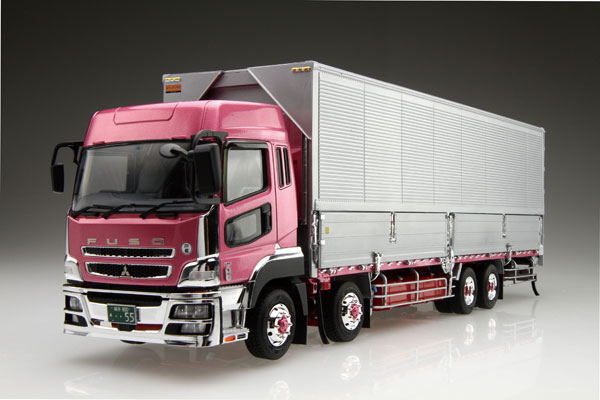 1/32 ��� �÷���Ʈ No.14 ��������ļ� 10 ���� �׷���ƮFS ������ [12���԰��Ϸ�] [4905083064979]