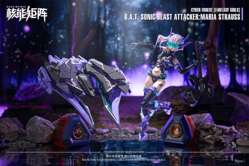 1/12 ���̹� ������Ʈ ��Ÿ�� �� - ��Ʈ �Ҵ� ������Ʈ ����Ŀ ������ ��Ʈ��콺 [11���԰��Ϸ�] [6972331600539]