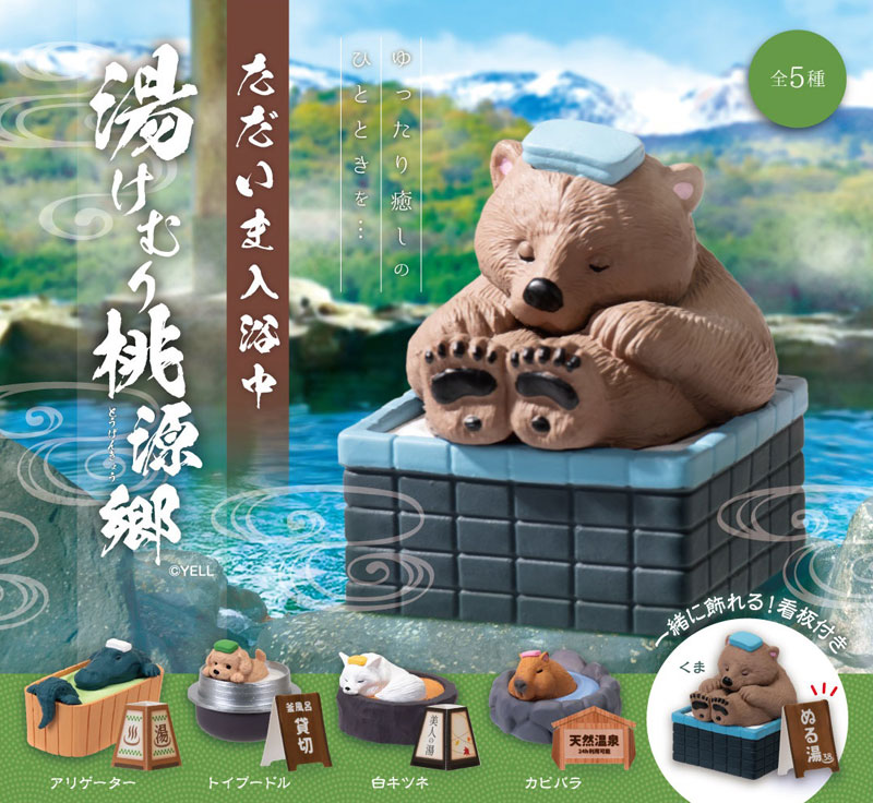 [�����߼�] ���� �Կ��� ������ ������(1�������߼�) [12���԰��Ϸ�] [4570198778310]