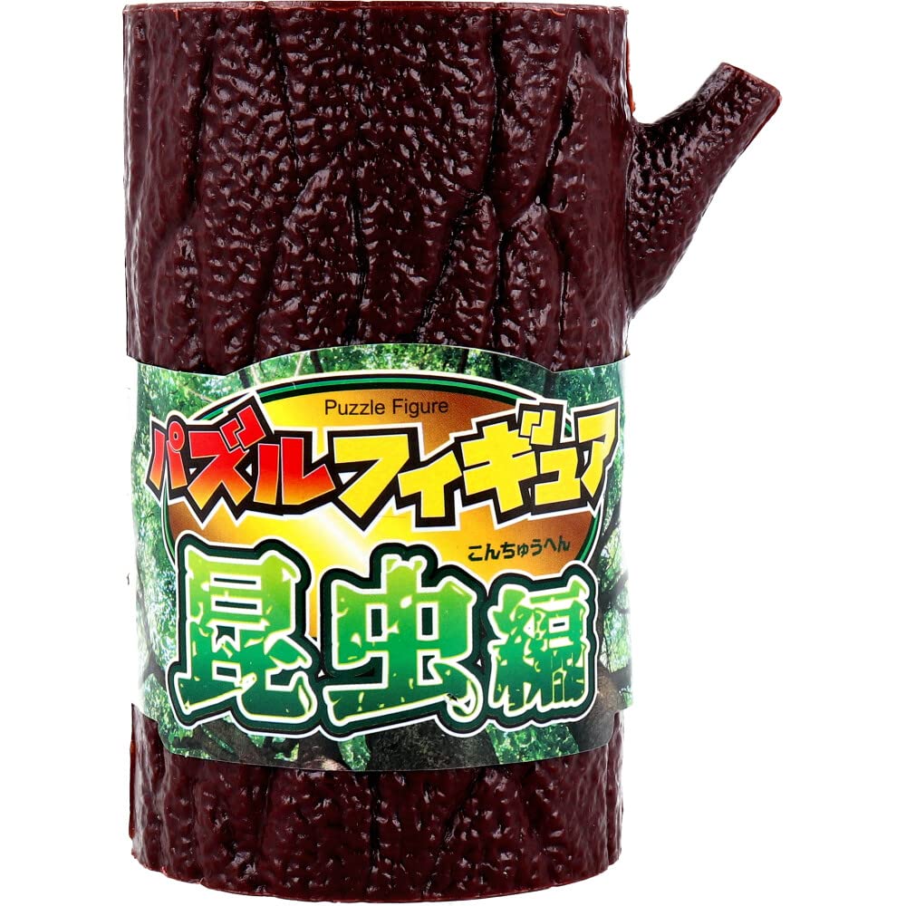 ���� �ǱԾ� ������(1�ڽ�12����) [12���԰��Ϸ�] [4589469834310] 