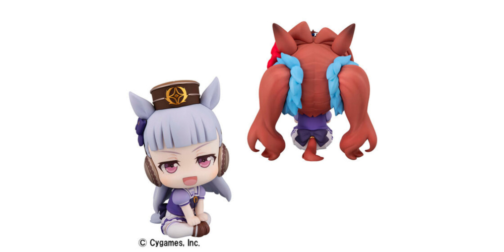 [Ư������] [���] �츶������ - ��影/���̿� ��Į�� ��Ʈ [12���԰��Ϸ�] [4535123840821]