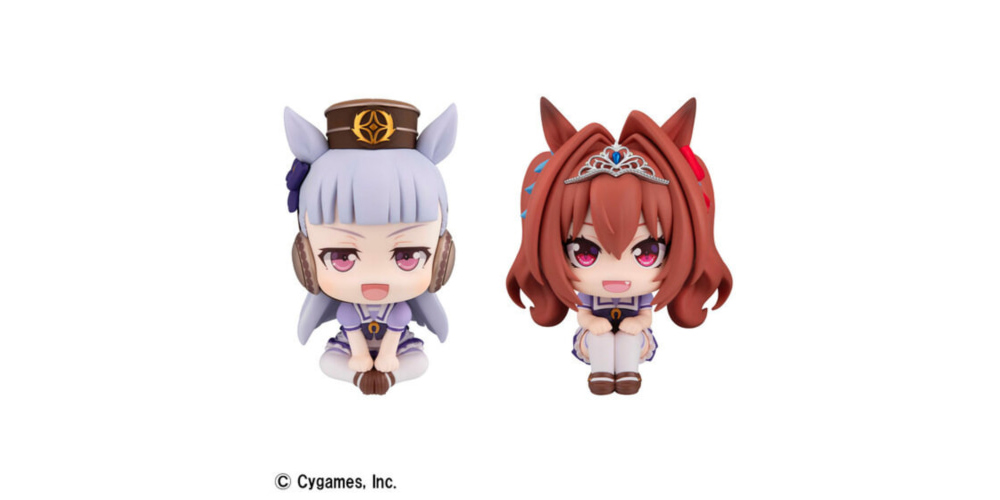 [Ư������] [���] �츶������ - ��影/���̿� ��Į�� ��Ʈ [12���԰��Ϸ�] [4535123840821]