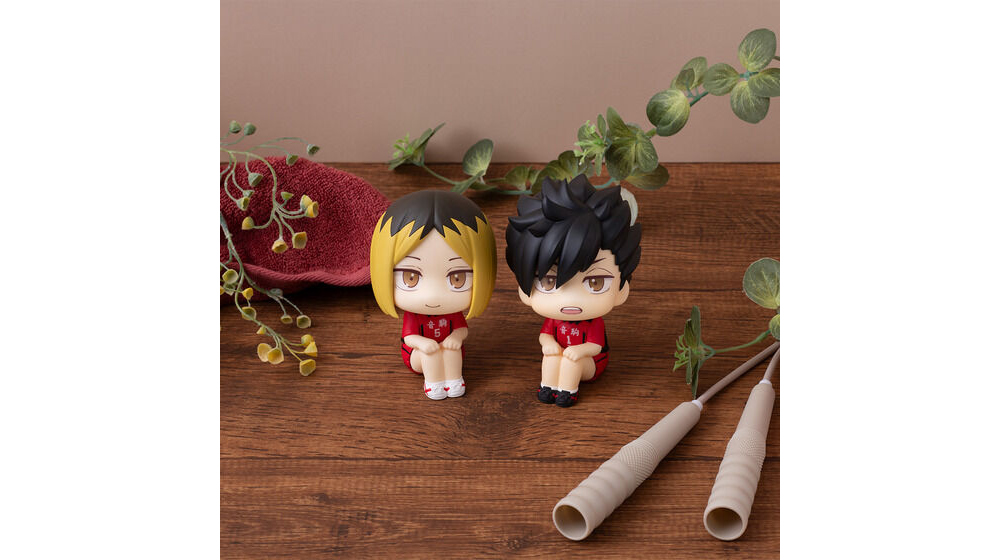 [Ư������] [���] ����ť - ����� �˸�/���ο� ������ ���������� ��Ʈ [12���԰��Ϸ�] [4535123840661]