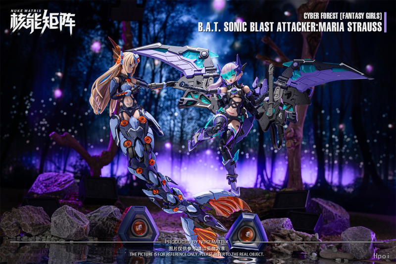 1/12 ���̹� ������Ʈ ��Ÿ�� �� - ��Ʈ �Ҵ� ������Ʈ ����Ŀ ������ ��Ʈ��콺 [11���԰��Ϸ�] [6972331600539]