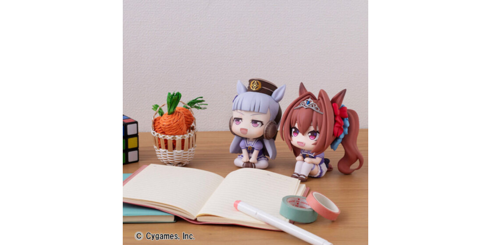 [Ư������] [���] �츶������ - ��影/���̿� ��Į�� ��Ʈ [12���԰��Ϸ�] [4535123840821]